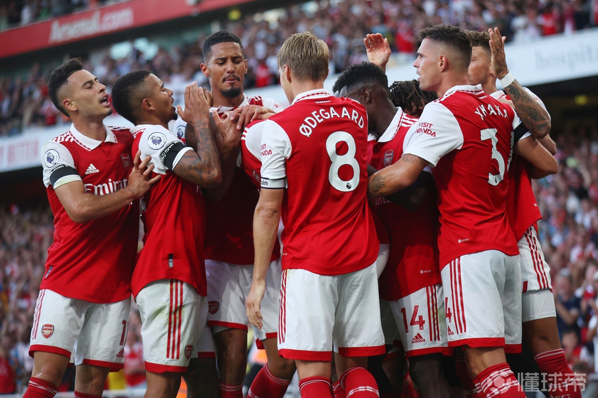 萨拉赫连过 萨拉赫连过