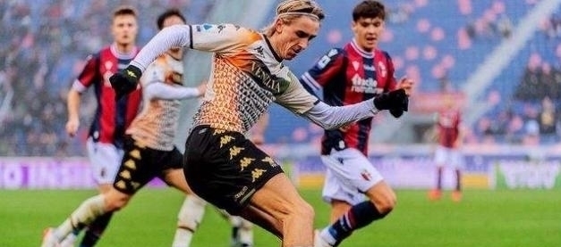 为想快速回 为想快速回