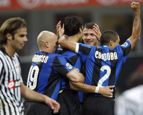 信息与决策 信息与决策