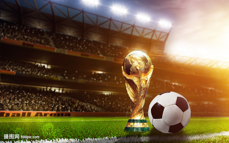 越位或红牌 越位或红牌