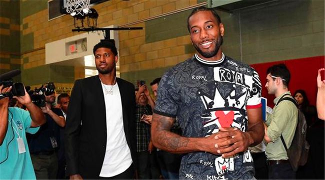 足球分析 足球分析