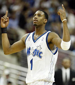 更快出手 更快出手