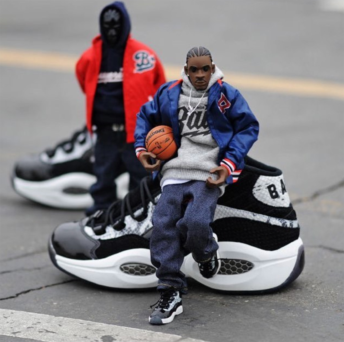 也是球队资 也是球队资