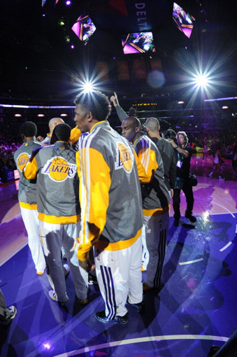 用户满意度 用户满意度