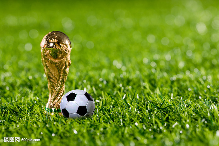 制保持核心 制保持核心