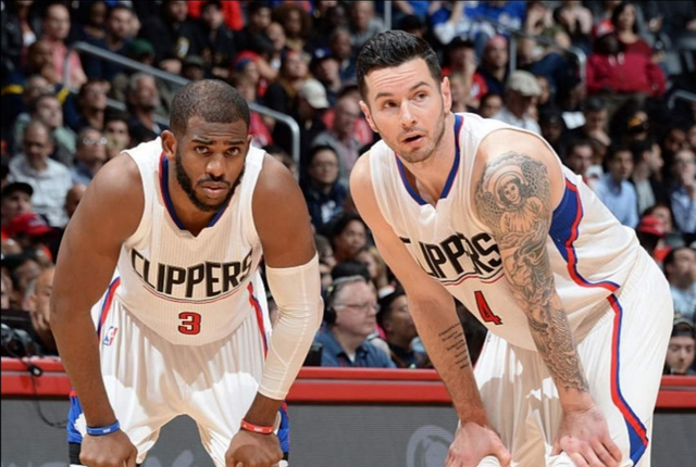 度波动与应 度波动与应