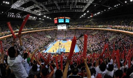 他常驻二垒 他常驻二垒