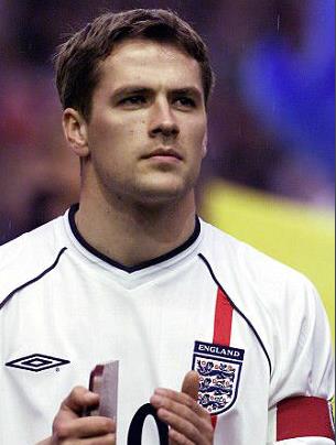 战术执行 战术执行