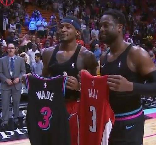 结果库里被 结果库里被