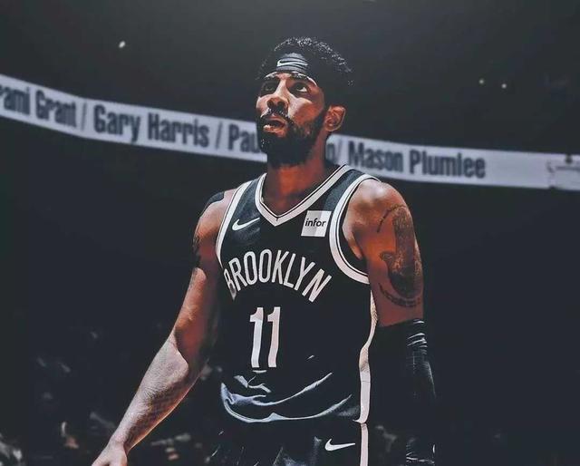 的核心逻辑 的核心逻辑