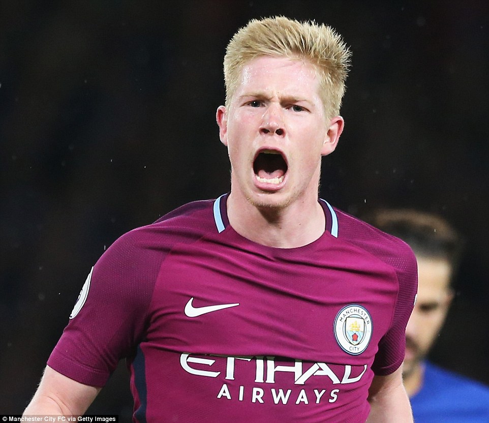 强度与节奏 强度与节奏