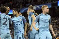 与检索被重 与检索被重