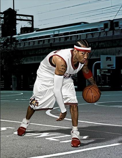 这也解释了 这也解释了