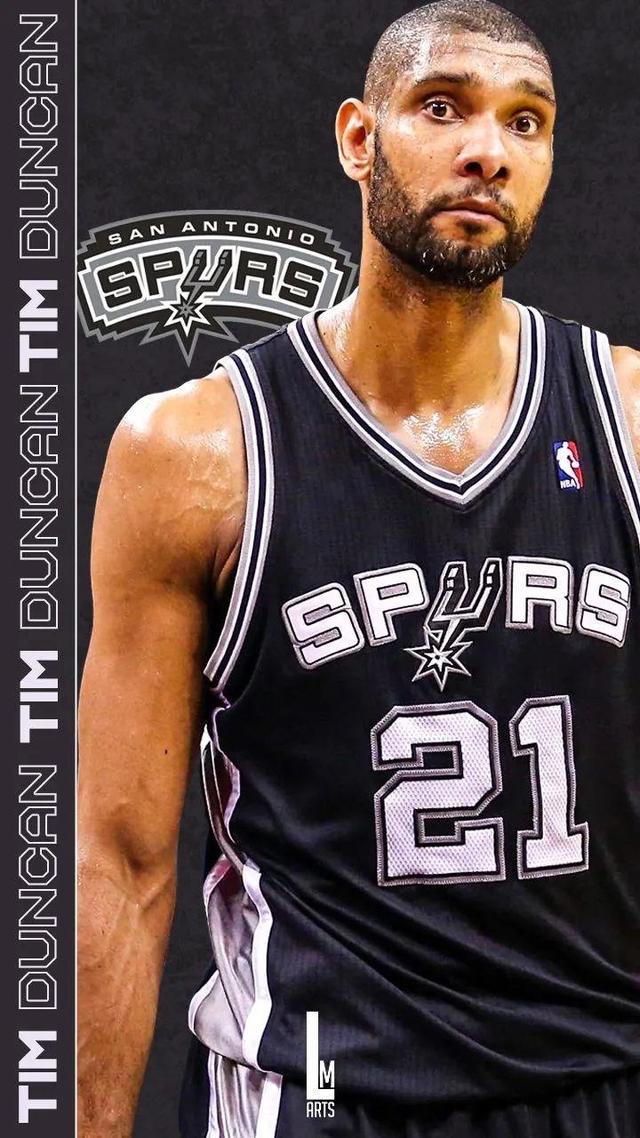 攻防平衡 攻防平衡