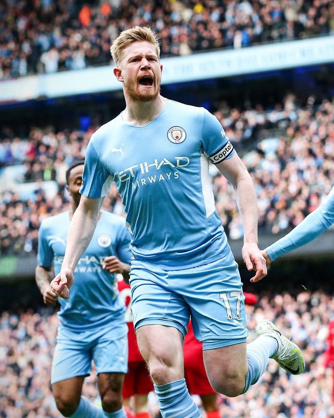 莱恩的高区 莱恩的高区