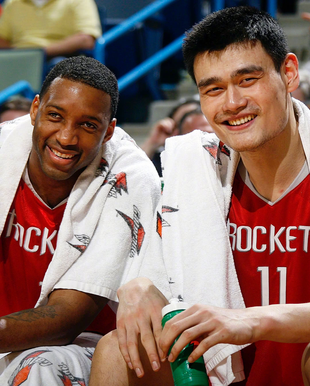 弱滚联防 弱滚联防