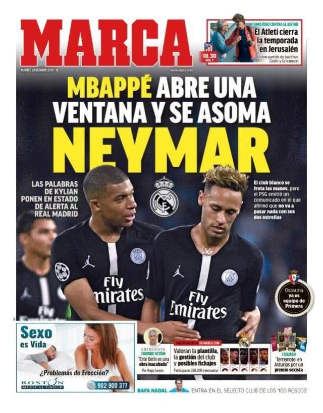 顶级票房与 顶级票房与