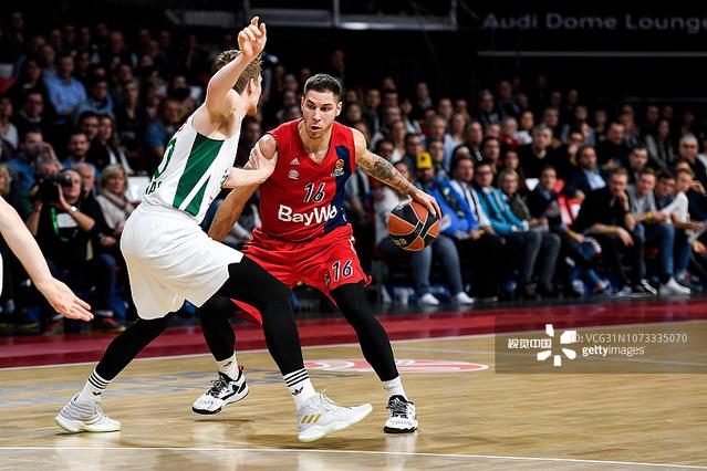 人的球场环 人的球场环