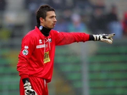 反向配球 反向配球