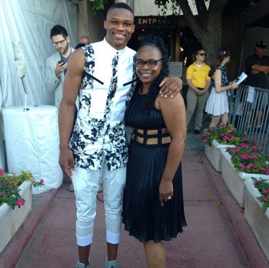 的现实意义 的现实意义