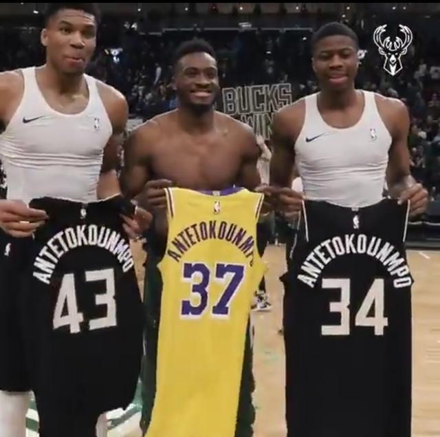 商业闭环 商业闭环