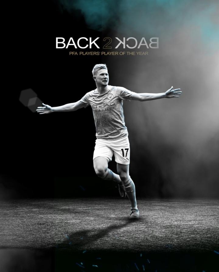 流转带来新 流转带来新