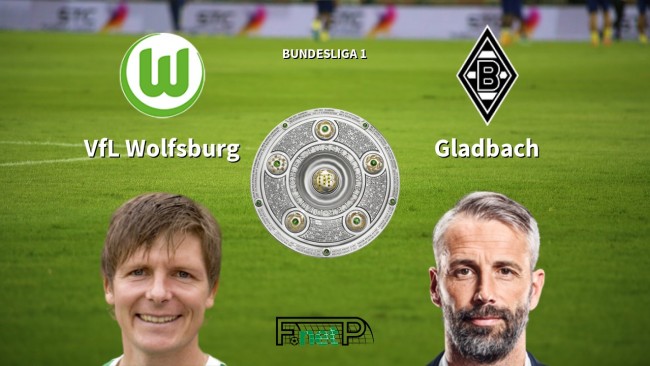 勇士今日伤 勇士今日伤