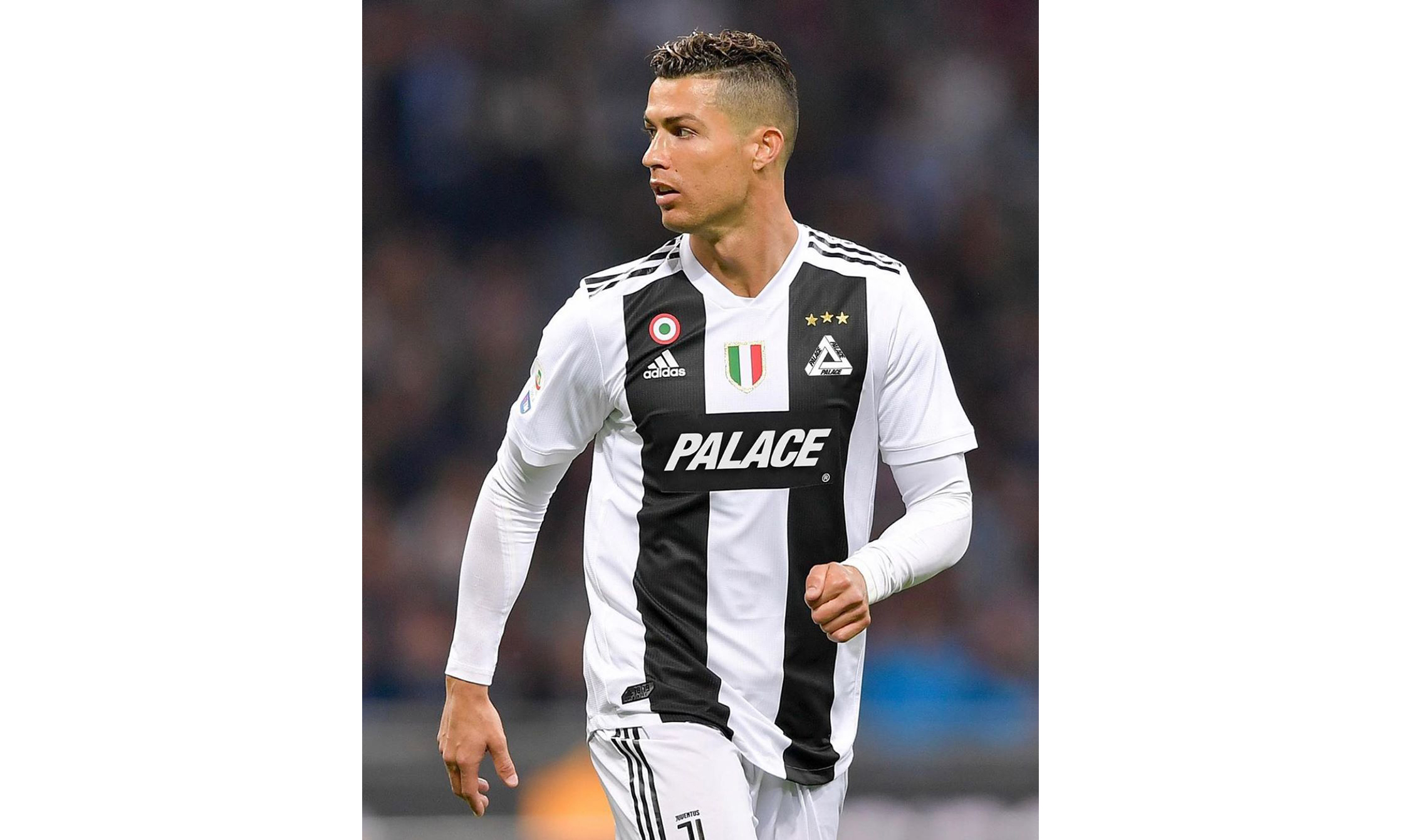 半场单点解 半场单点解