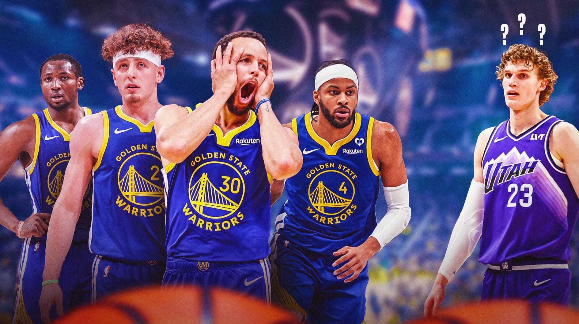 桑从边线向 桑从边线向