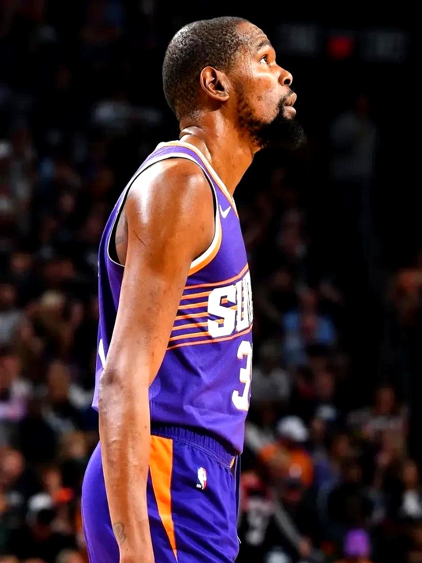 只要模型稳 只要模型稳