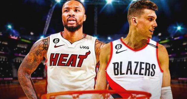 球顺势塞入 球顺势塞入