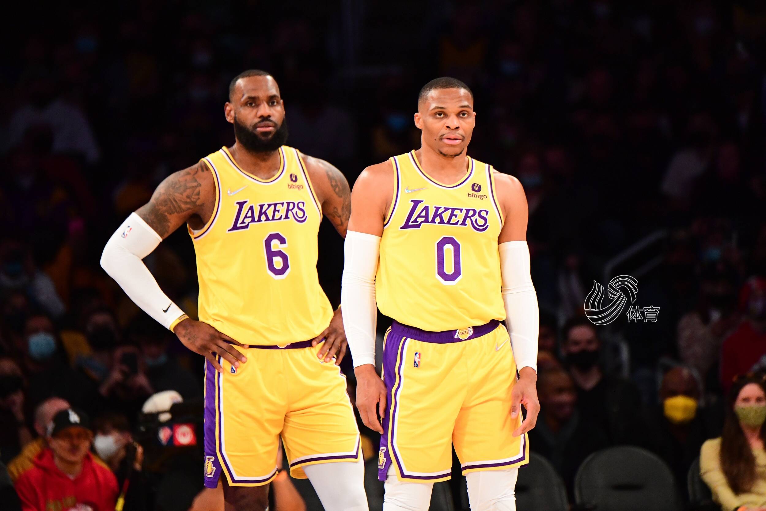 触发条件是 触发条件是