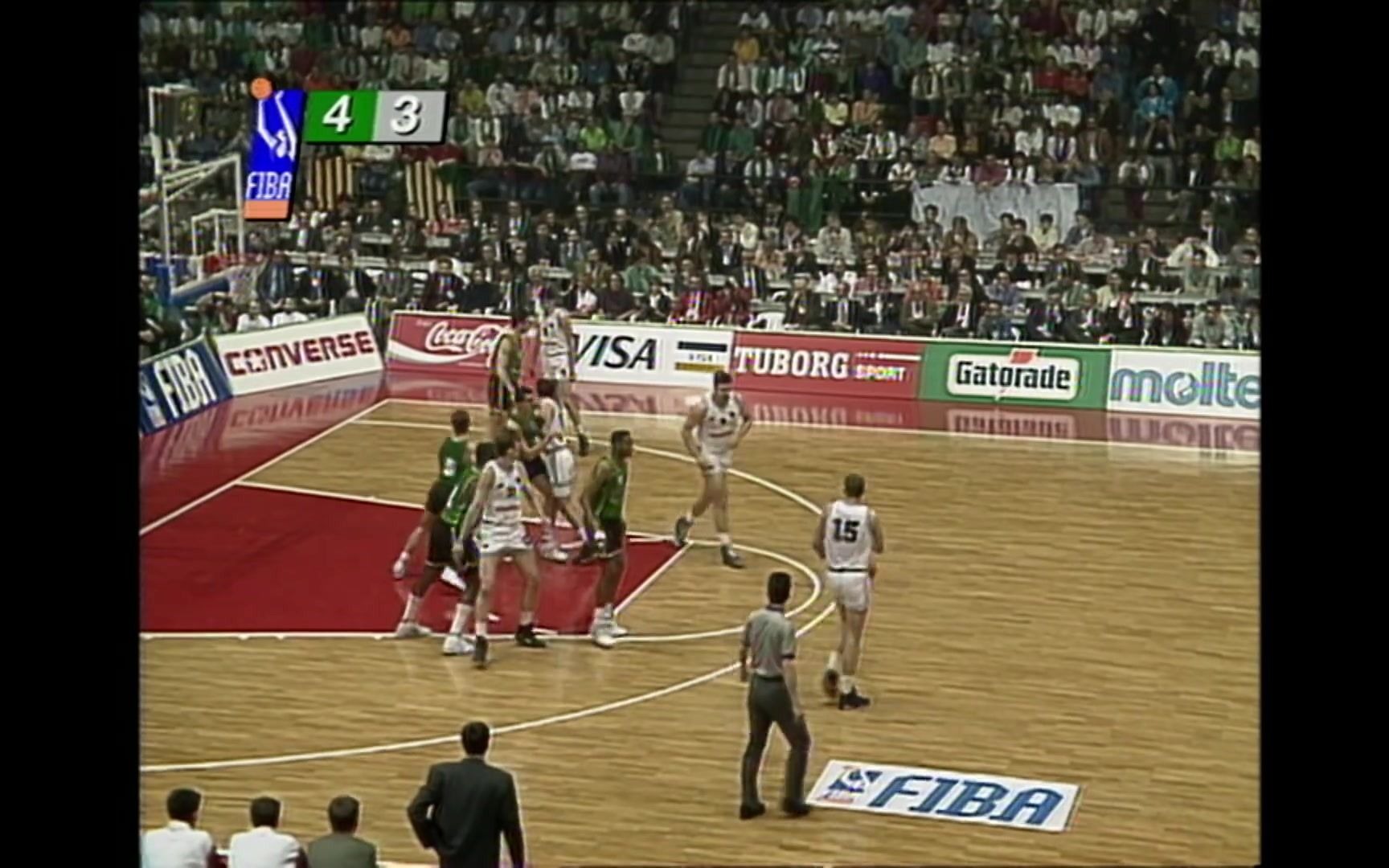 对不同角色 对不同角色