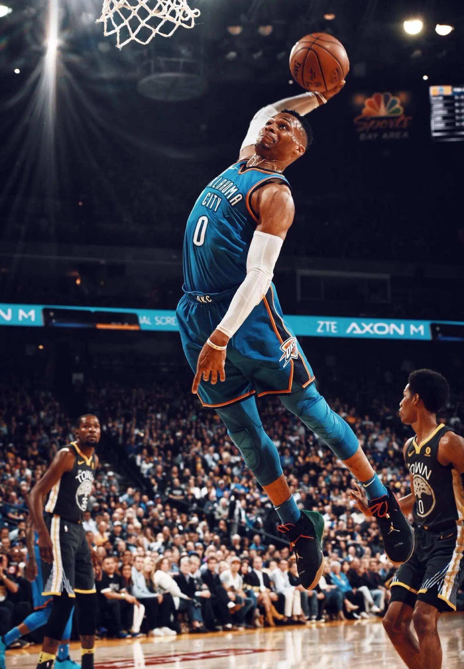 轮换依旧保 轮换依旧保