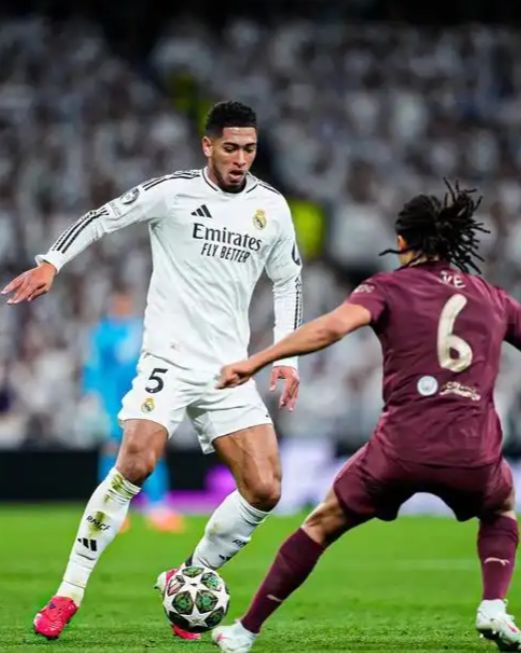 阿尔特塔的 阿尔特塔的