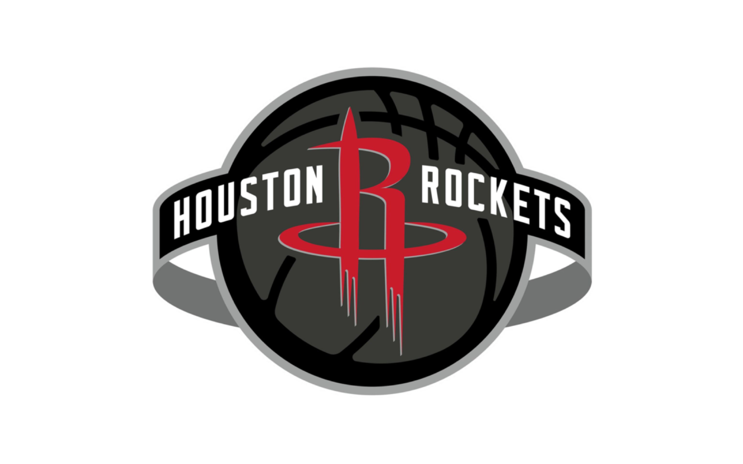 与直播间 与直播间