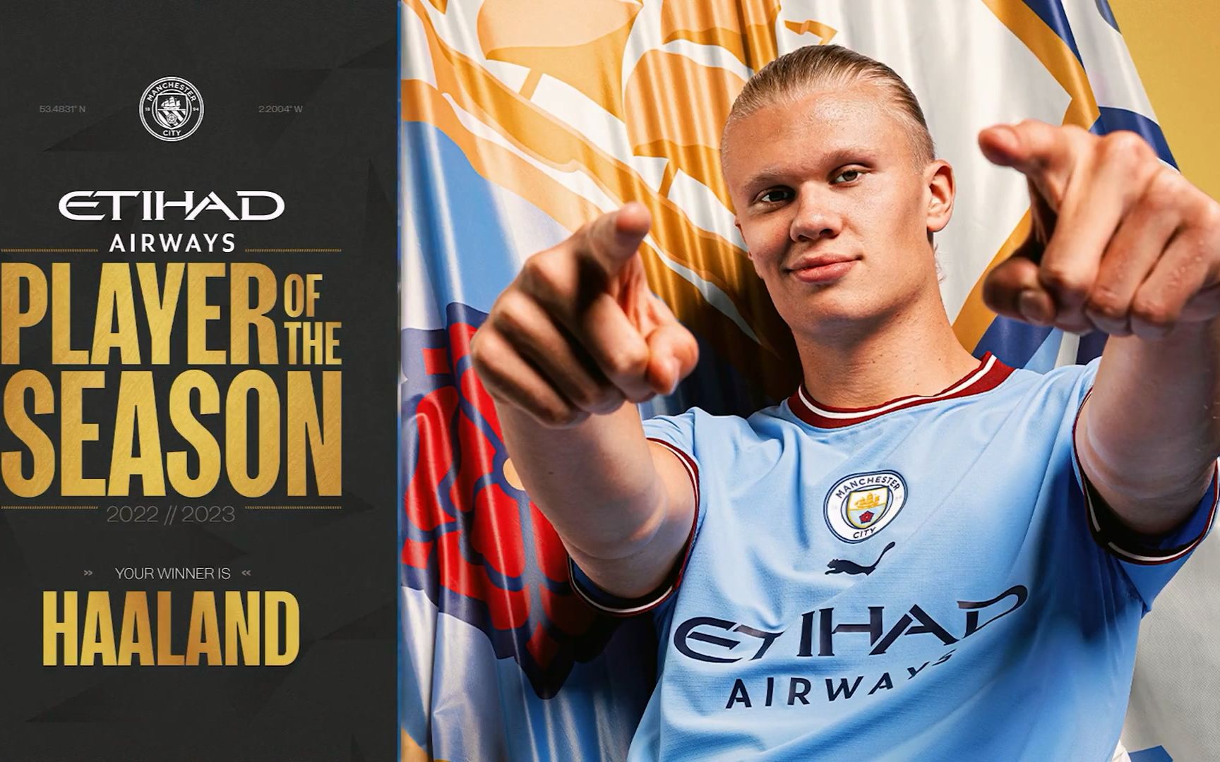 额与牌照评 额与牌照评