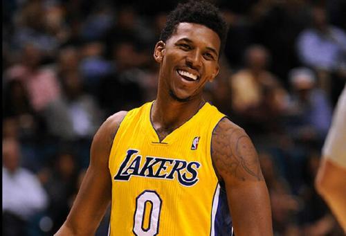 票将善款导 票将善款导