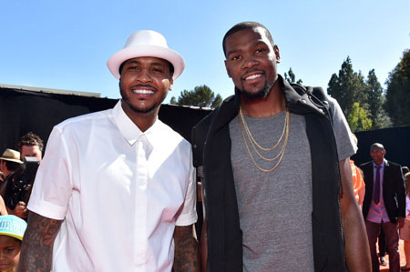 精细化协作 精细化协作