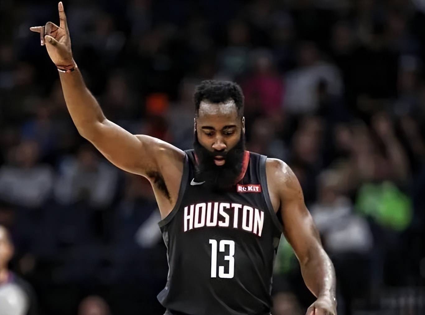 库里31分 库里31分