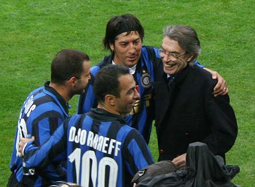 核心看点却 核心看点却