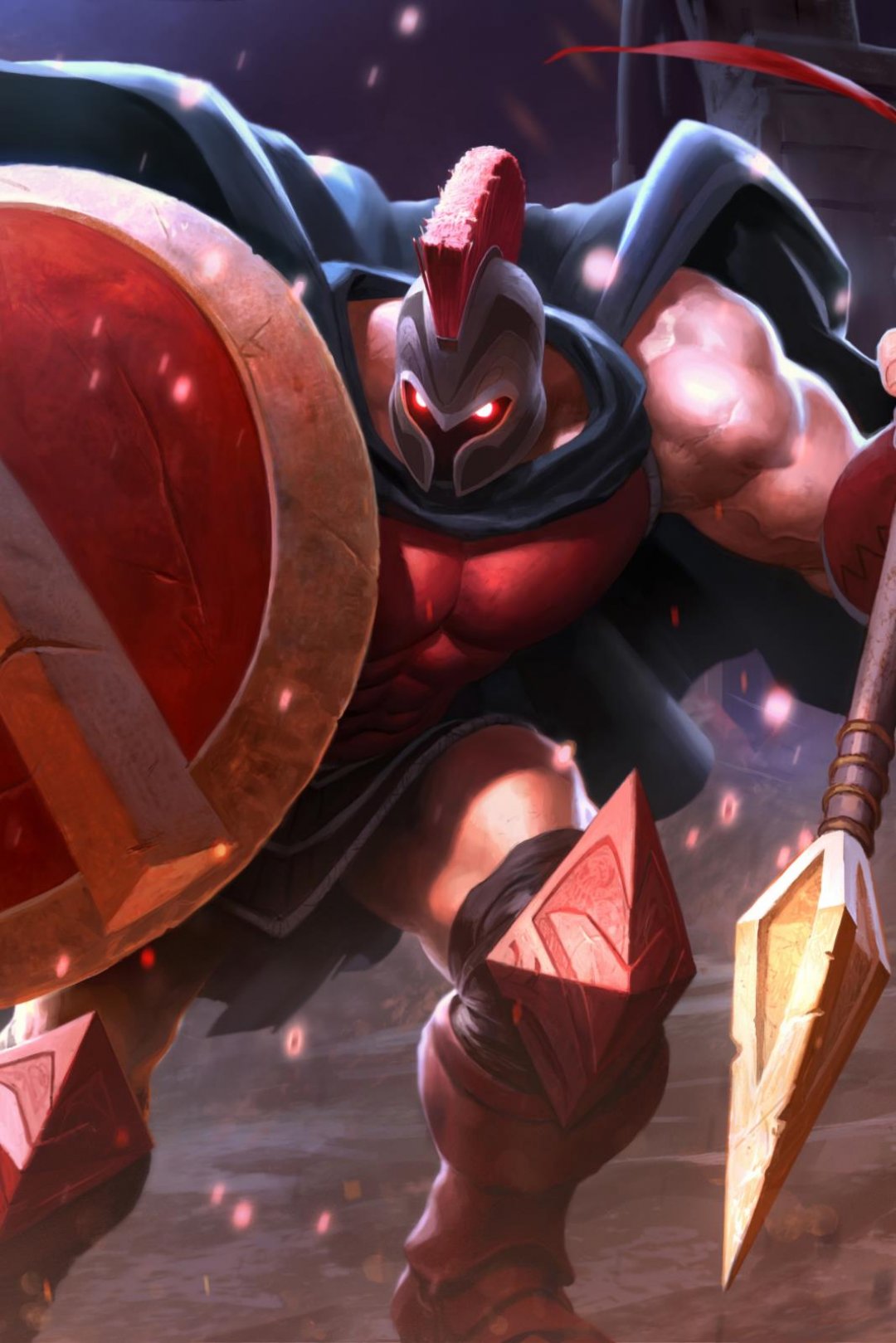 框架先行 框架先行