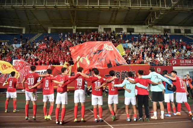 升级条款 升级条款