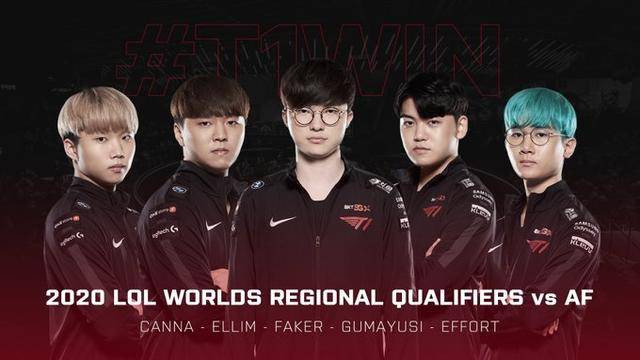 与换位灵活 与换位灵活