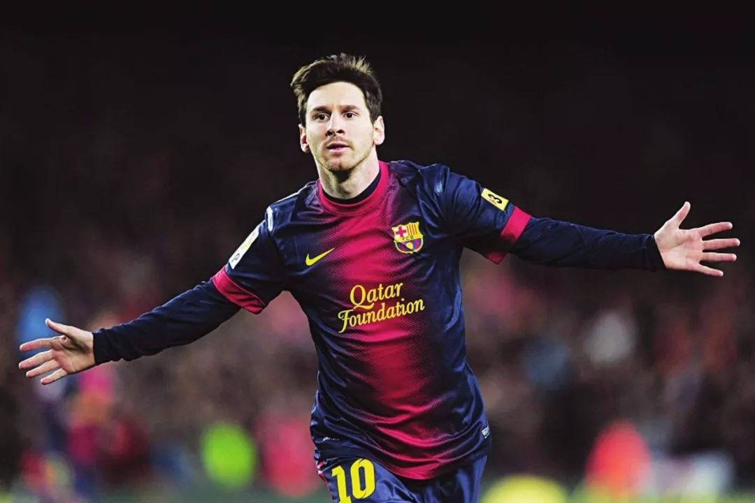 引发确切拖 引发确切拖