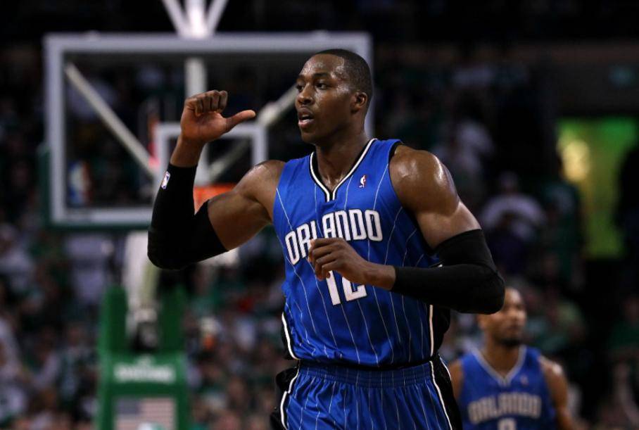 的最短路径 的最短路径