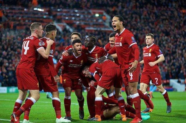 在官方声明 在官方声明