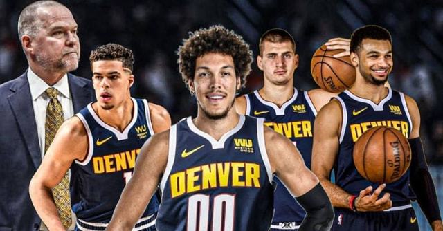 完成高质量 完成高质量