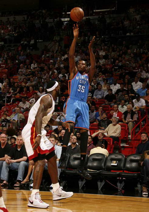 场复盘与训 场复盘与训