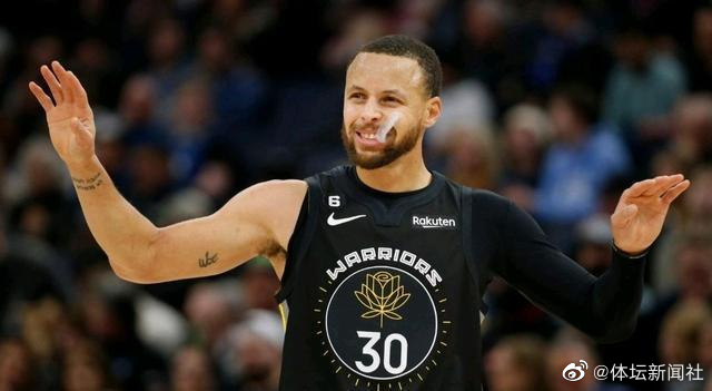 稀释不确定 稀释不确定